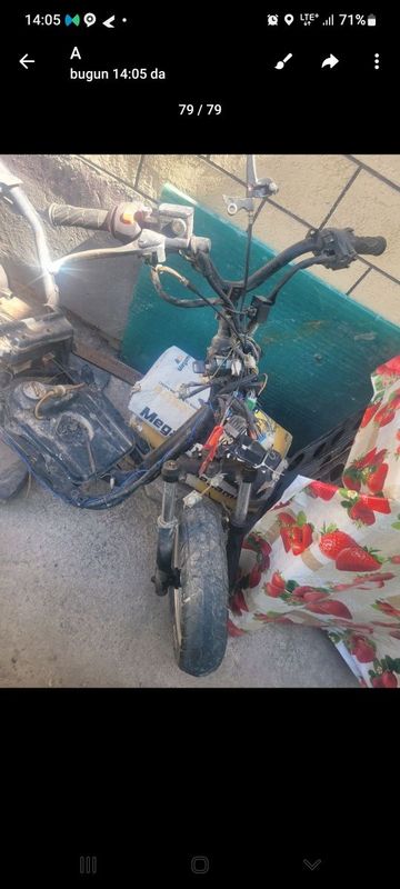 Motosiki mapet zapchat moto Motosiki mapet zapchat moto