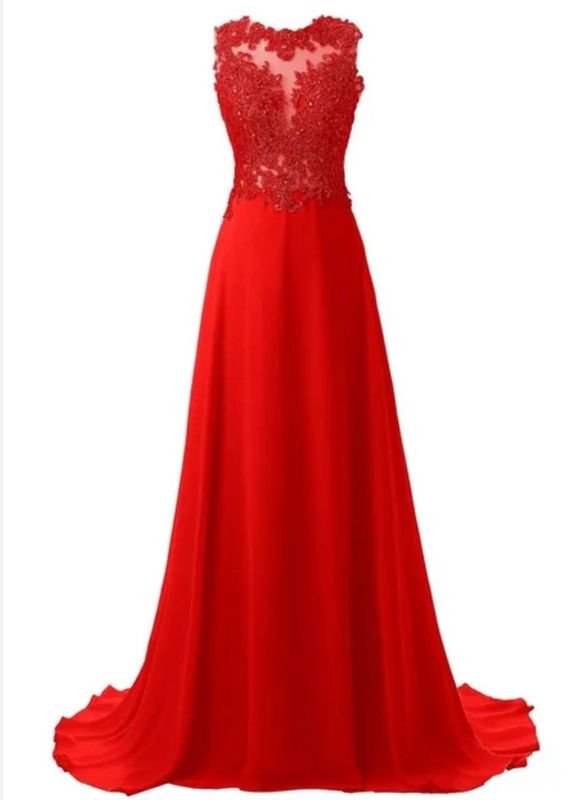 Платье новое. Pronovias. Платье новое. Pronovias.