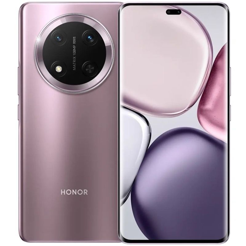 Honor x9c Продам Срочно Honor x9c Продам Срочно