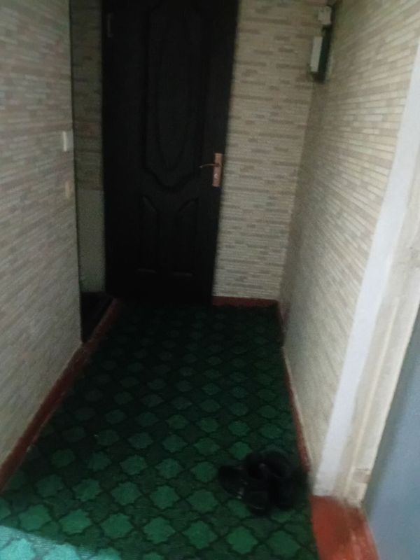 Chilonzor markazida bir xonali kvartira uzoq muddatga arendaga berilad Chilonzor markazida bir xonali kvartira uzoq muddatga arendaga berilad