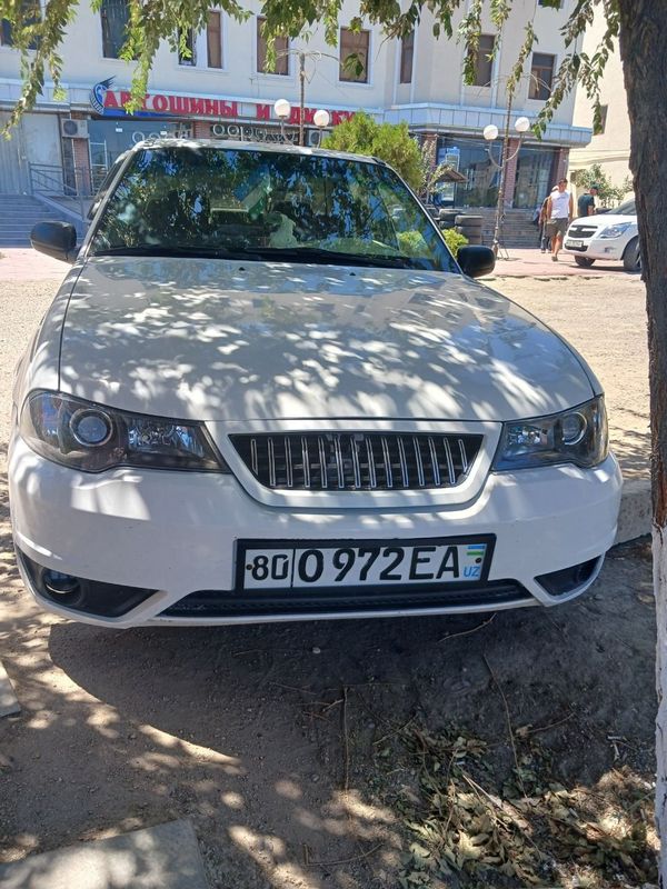 Tezda va Arzon sotiladi Tezda va Arzon sotiladi