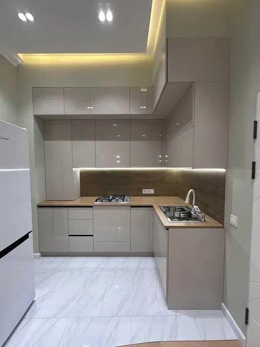 Safia Residence, Кадышева Авиасозлар, новая 2 комнатная Люкс квартира Safia Residence, Кадышева Авиасозлар, новая 2 комнатная Люкс квартира