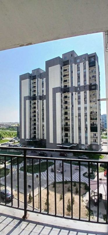 Arenda sergili 5 hudud 400$ oilaga Arenda sergili 5 hudud 400$ oilaga