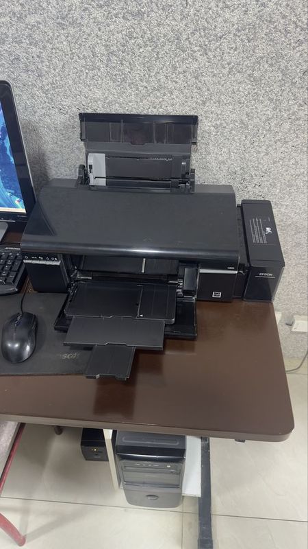 Super narx! 3 ta printer — atigi 7 mln!