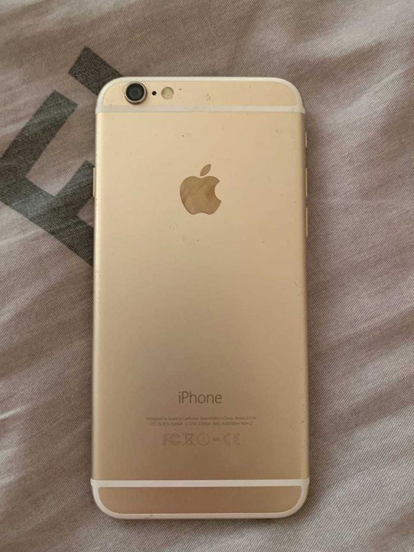 Iphone 6 64gb buzulgan tuzatib rasmlani tawab beradiganga sotiladi Iphone 6 64gb buzulgan tuzatib rasmlani tawab beradiganga sotiladi