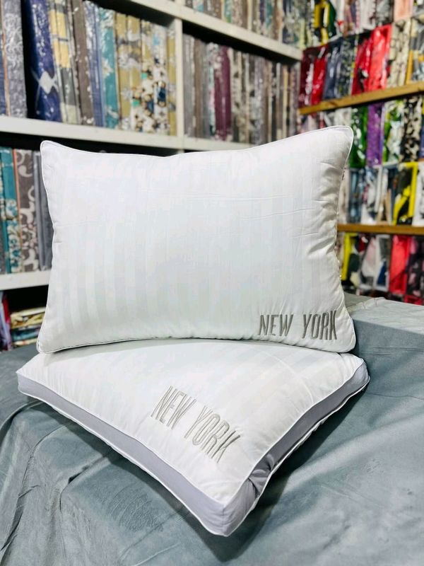 Подушки new york доставка бесплатно Подушки new york доставка бесплатно