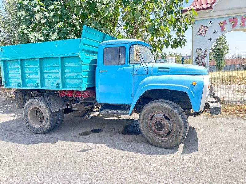 Zil arenda nasiya savdo vikup bolib tolashga bosh tolov1000