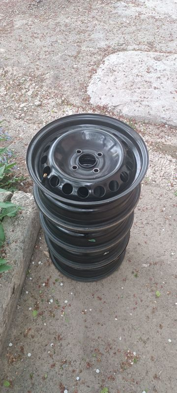 Cobalt diska xolati yaxshi Cobalt diska xolati yaxshi