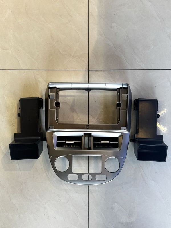 Jentra climot control new ramka teyes monitor uchun Jentra climot control new ramka teyes monitor uchun