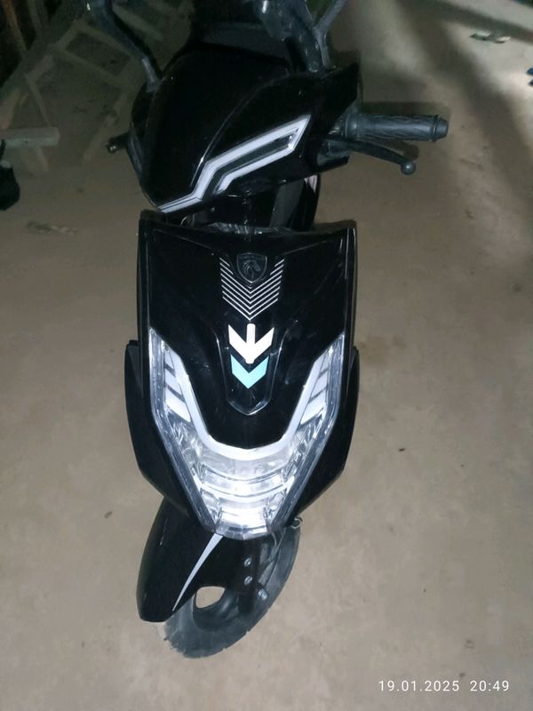 Skutur 150 kub Skutur 150 kub