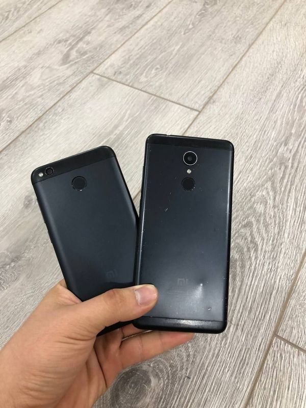 redmi 4x redmi 5 skidkada redmi 4x redmi 5 skidkada