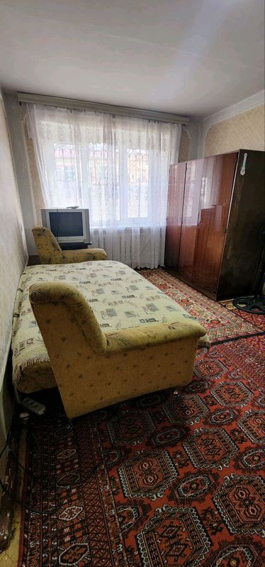 Аренда. Чиланзар 6 Квартал Аренда. Чиланзар 6 Квартал