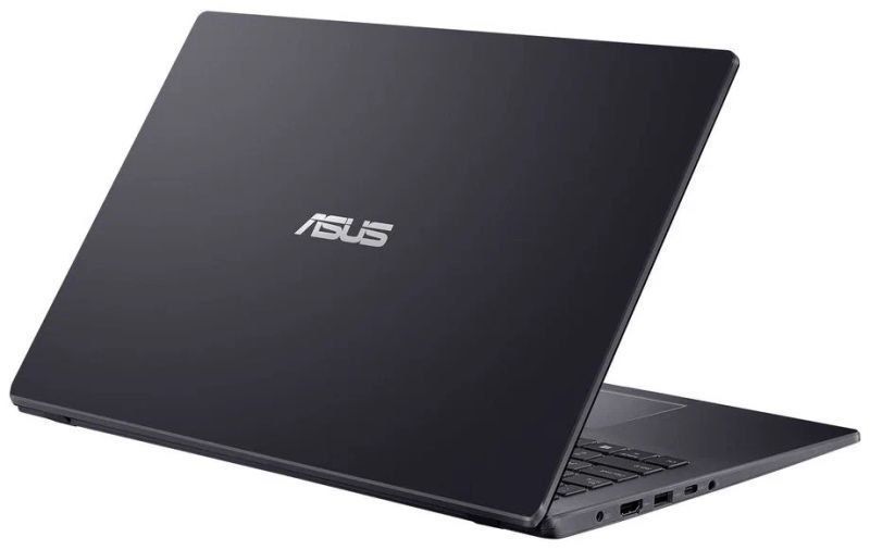 Asus 510K garantiya