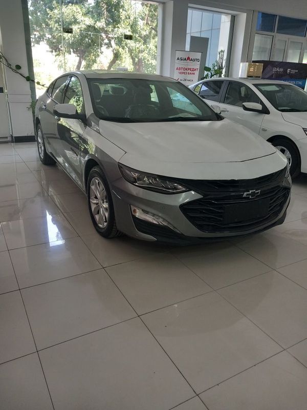 MALIBU XL без пробег Нактга, Авто Кредит бирламчи, Перечислени Фирмага MALIBU XL без пробег Нактга, Авто Кредит бирламчи, Перечислени Фирмага