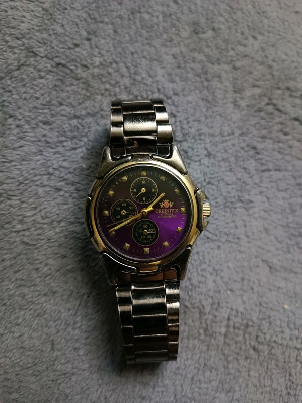 часы orient 96-1076 часы orient 96-1076