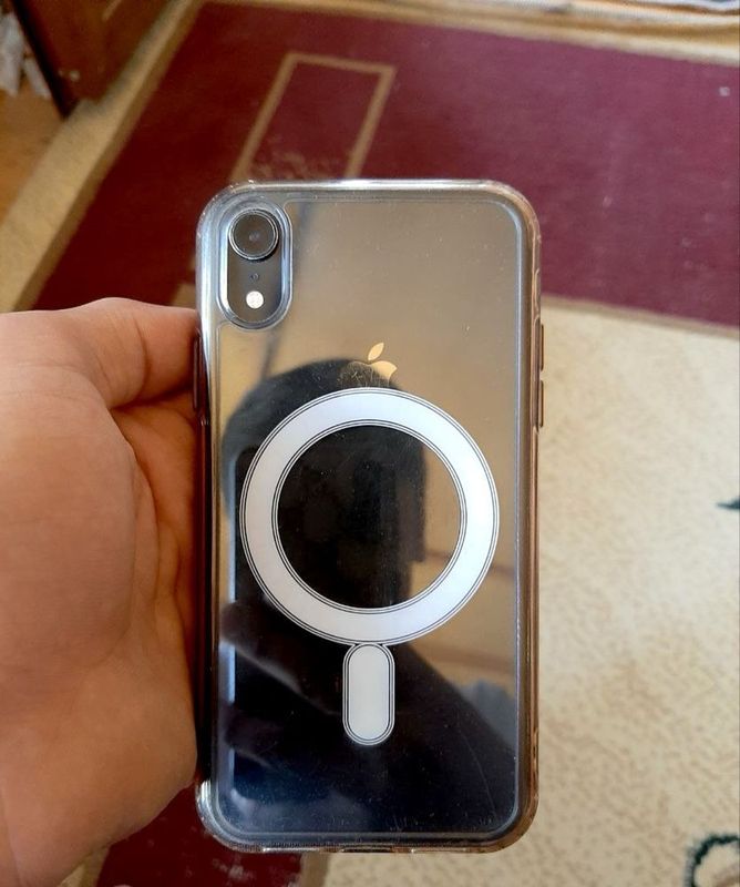 Iphone xr radnoy Iphone xr radnoy