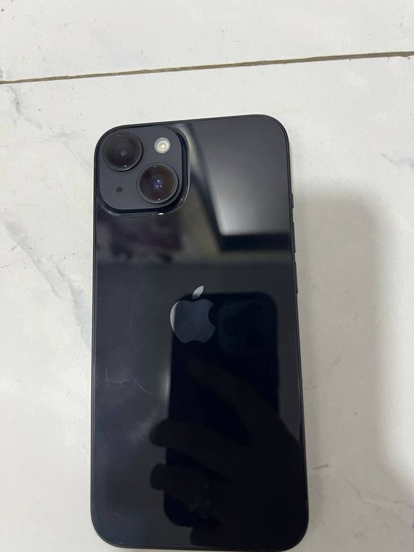 Iphone 14 256 gb