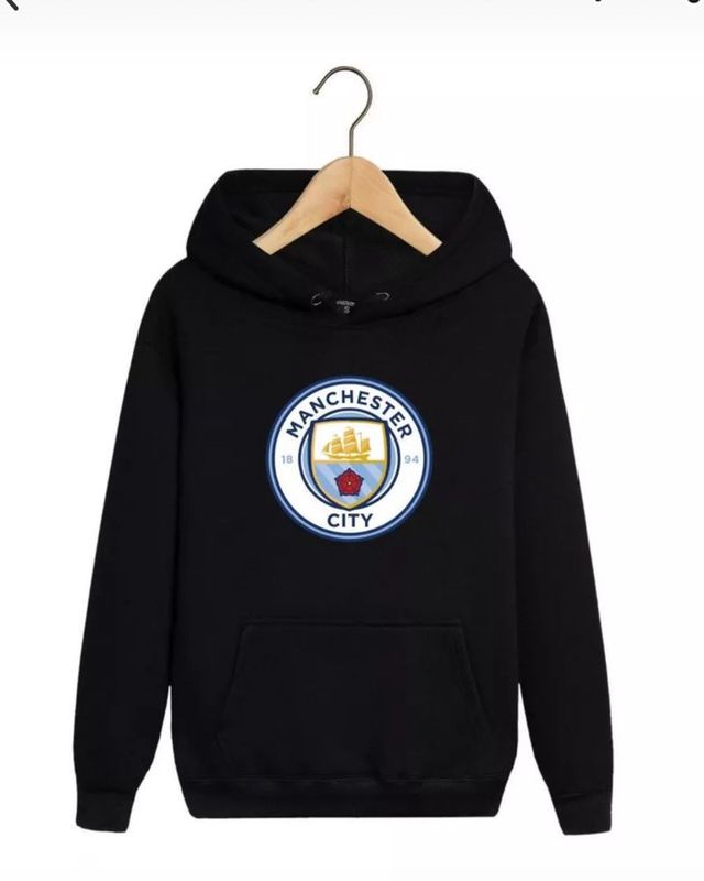 Mancity Forma |Manchestr City xudi Mancity Forma |Manchestr City xudi