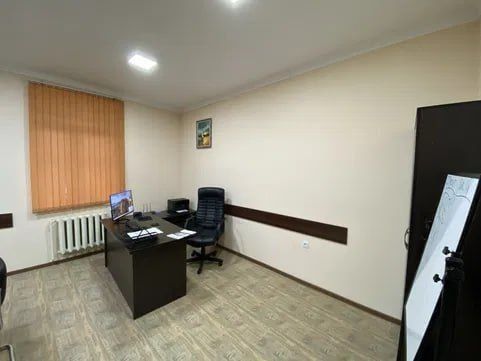 Самарканд Дарваза караташ ор Дружба народов20м² 2этаж 1кабинет Юр адре Самарканд Дарваза караташ ор Дружба народов20м² 2этаж 1кабинет Юр адре