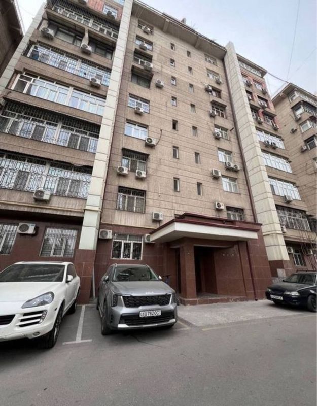 Продается НОВОСТРОЙКА КАРАТ СТРОЙ Мирабадский район Продается НОВОСТРОЙКА КАРАТ СТРОЙ Мирабадский район
