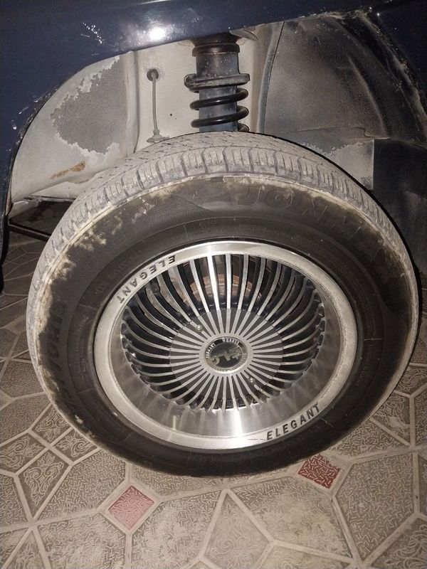 Elegant diska balon r 13 obmen karmetalga