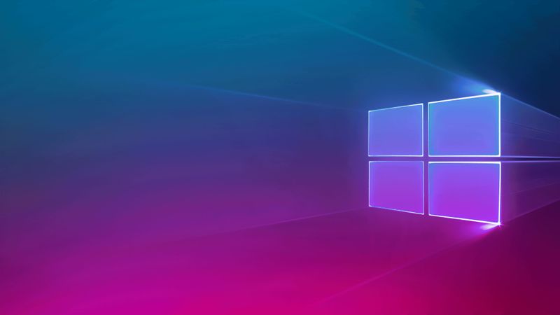 Установка windows 7/8/10/11 и офис, программы Установка windows 7/8/10/11 и офис, программы