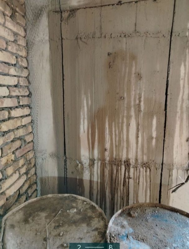 Beton kesish beton buzish xizmatlari arzon rasimdagilarni uzimiz qilga Beton kesish beton buzish xizmatlari arzon rasimdagilarni uzimiz qilga