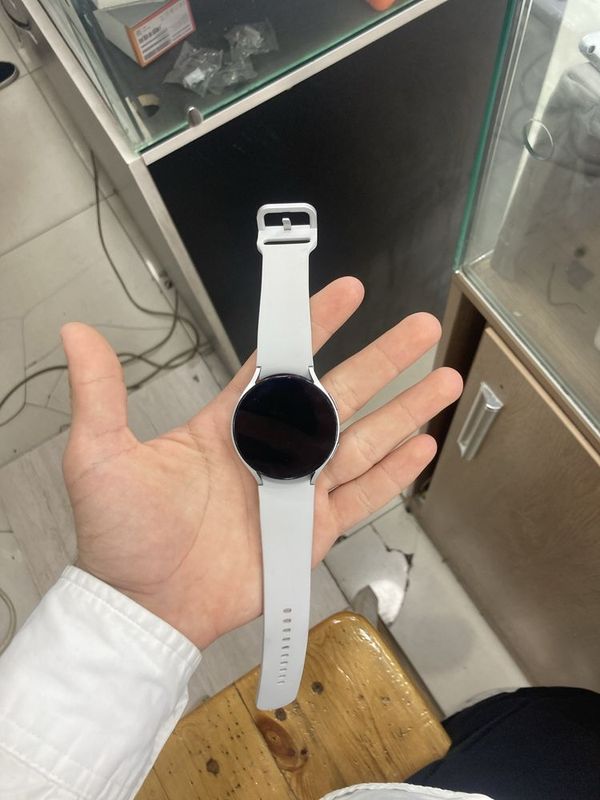 Samsung Watch6 original Samsung Watch6 original