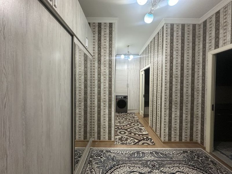Аренда Октепа сохил буйи 1 комната Аренда Октепа сохил буйи 1 комната
