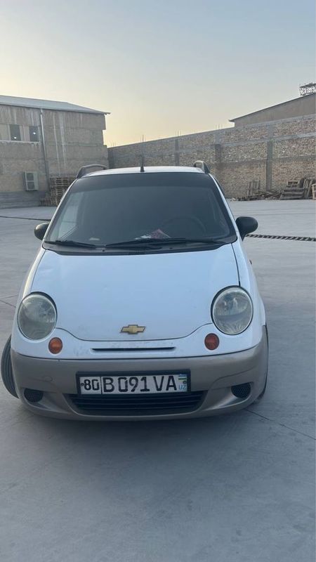 Продам матиз бест Продам матиз бест