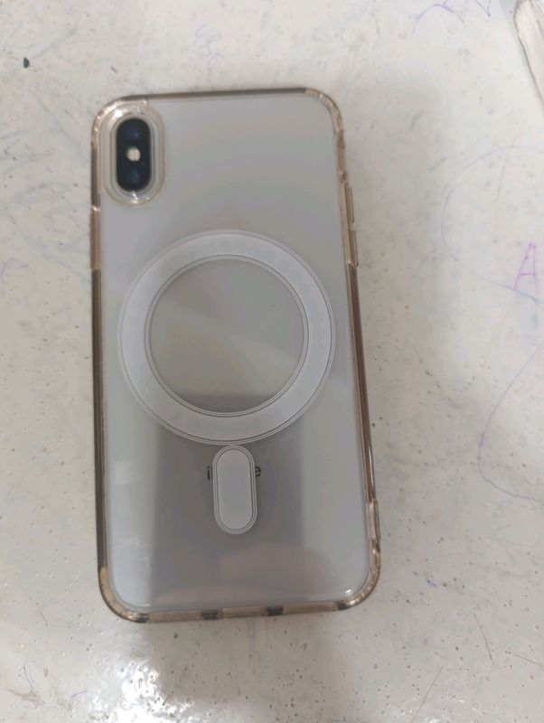 iphone x yomkis 100 usiliniy hamma joyi radnoy iphone x yomkis 100 usiliniy hamma joyi radnoy