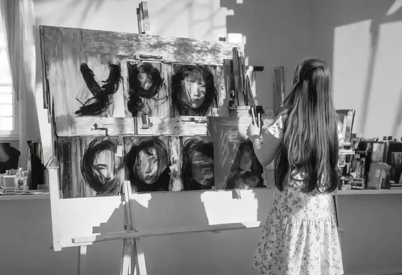 Уроки Рисования. 15+ Графика, Живопись, Изобразительное Искусство. Уроки Рисования. 15+ Графика, Живопись, Изобразительное Искусство.