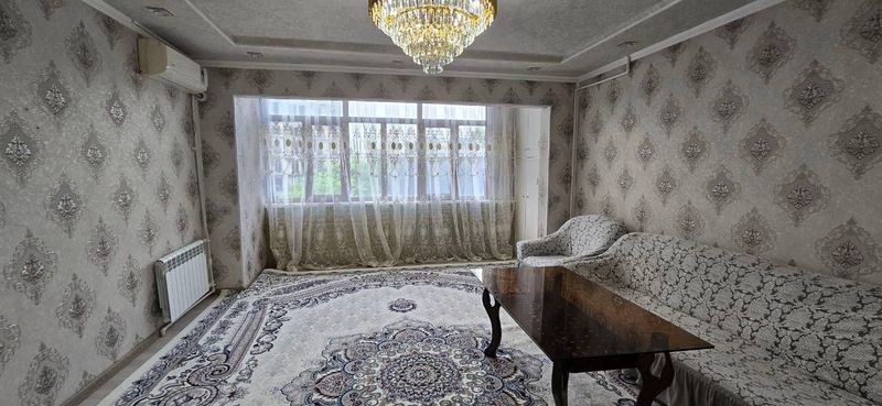 Аренда. Дархан. 2-комнатная Инконель, кафе Дархан Аренда. Дархан. 2-комнатная Инконель, кафе Дархан