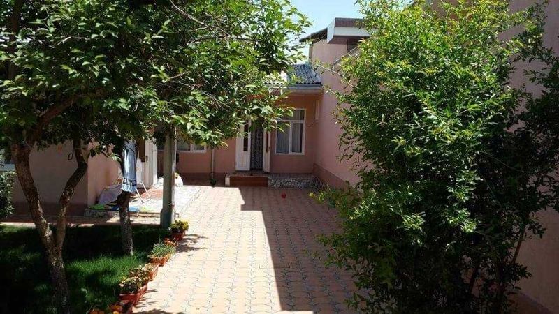 Продаю Свой Участок 4 сотки, Рабочий город - ТЦ "Флэшка" Продаю Свой Участок 4 сотки, Рабочий город - ТЦ "Флэшка"