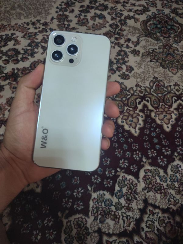 X200 zor telfon ishlashlari chotkiy