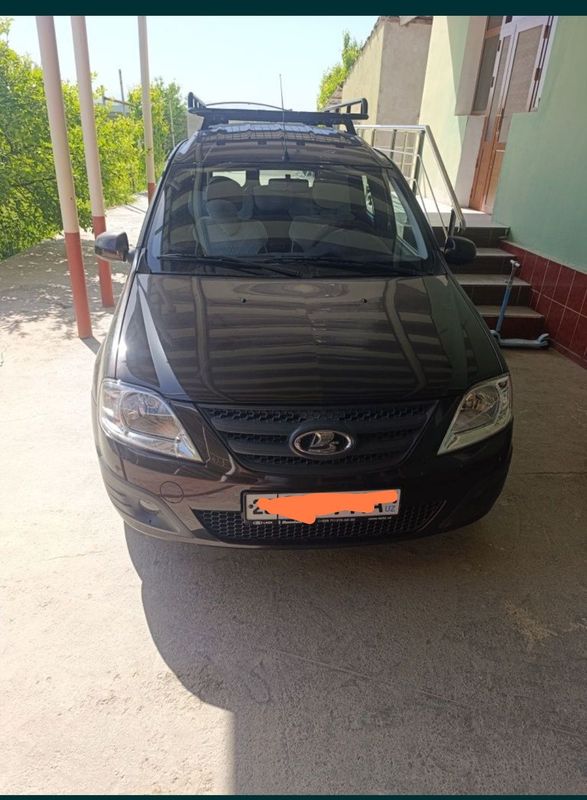 Lada largu pochka turibdi Lada largu pochka turibdi
