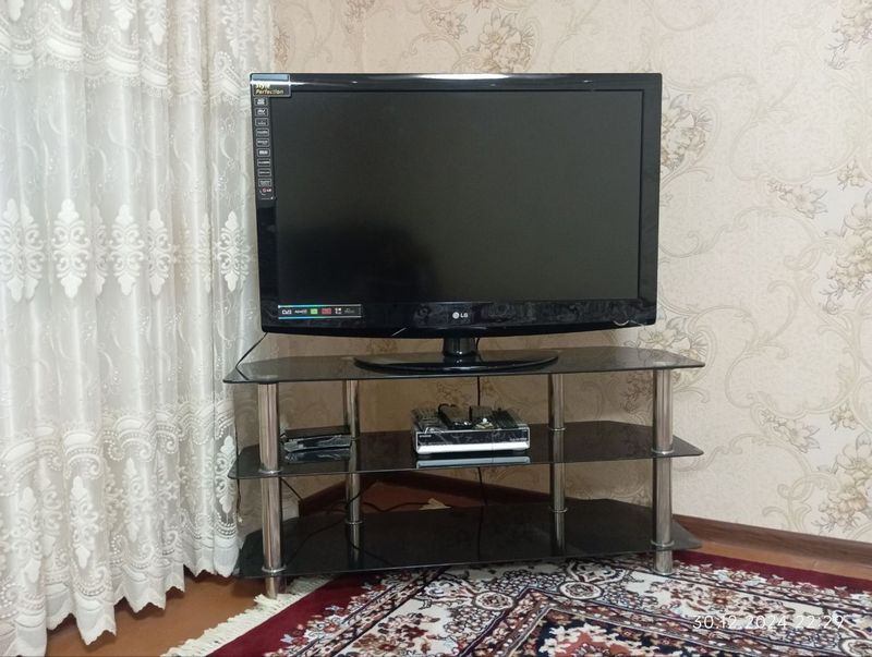Televizor LG 42talik Televizor LG 42talik