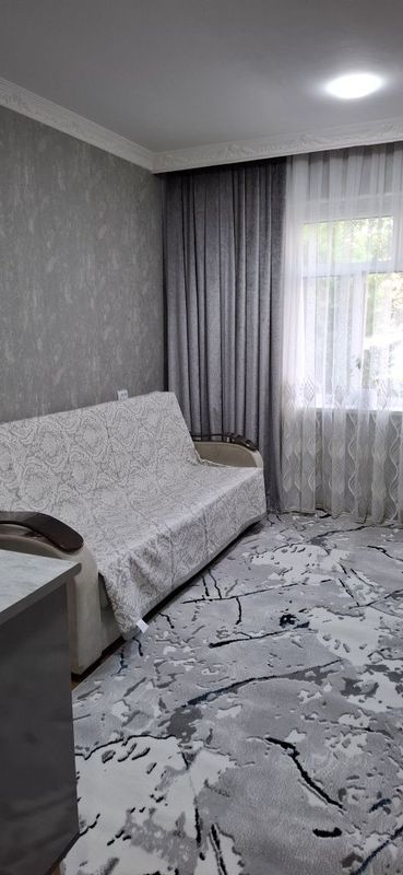 Продаю Свою 1-комнату 17м2. В Яшнабадском р-не. Авиасозлар- Слонима. Продаю Свою 1-комнату 17м2. В Яшнабадском р-не. Авиасозлар- Слонима.