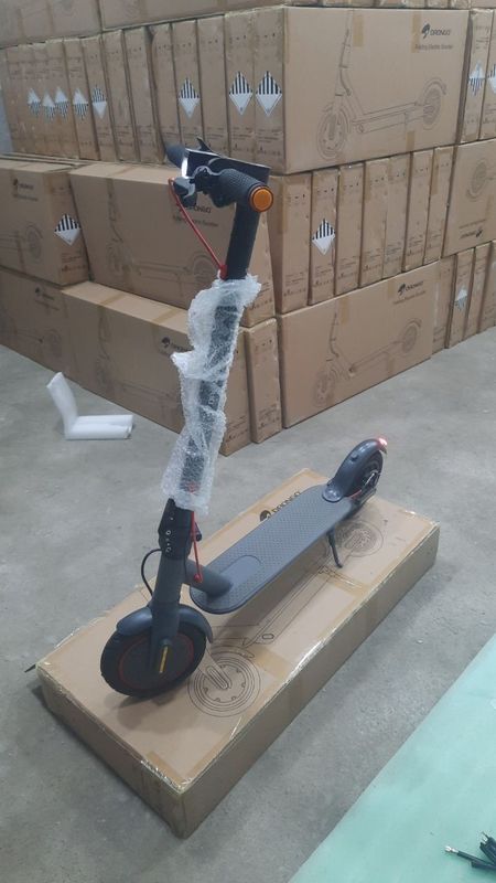 Elektro samakat. Электроний самакат Elektro samakat. Электроний самакат