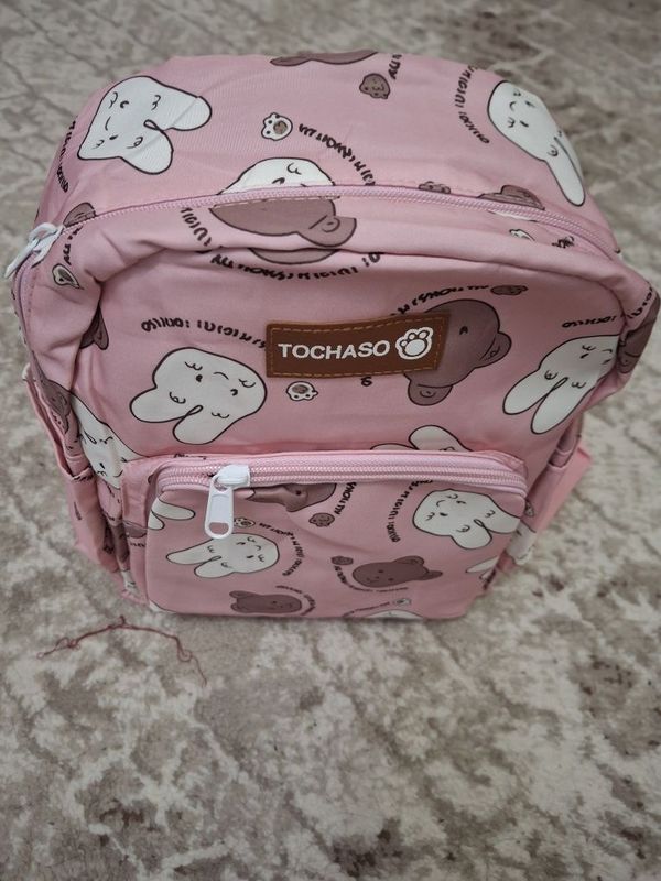 Сумка для девочка Сумка для девочка