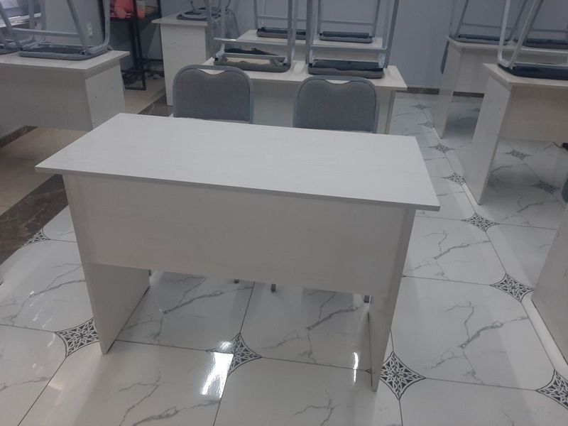 Укув парта ва стуллари комплект сотилади Укув парта ва стуллари комплект сотилади
