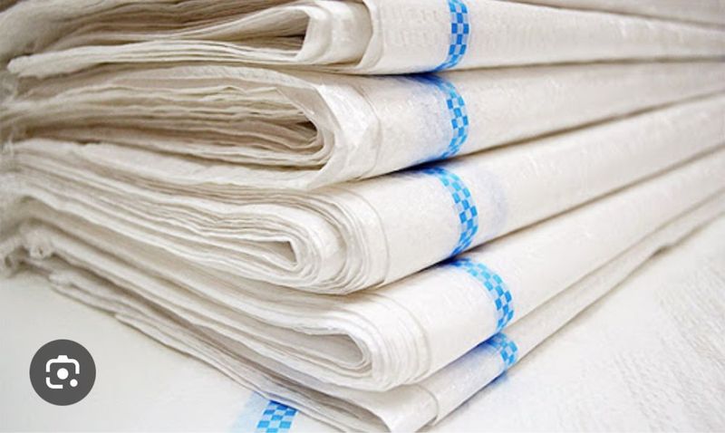 Мешки, qoplar, sumkalar PP & PE Мешки, qoplar, sumkalar PP & PE