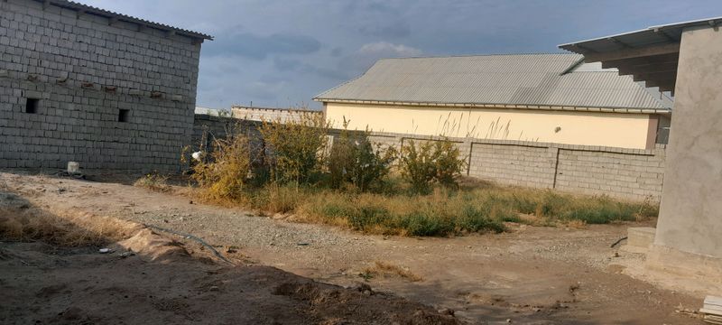 Termiz tuman Uchqizil m/si vodnik k/da Termiz tuman Uchqizil m/si vodnik k/da