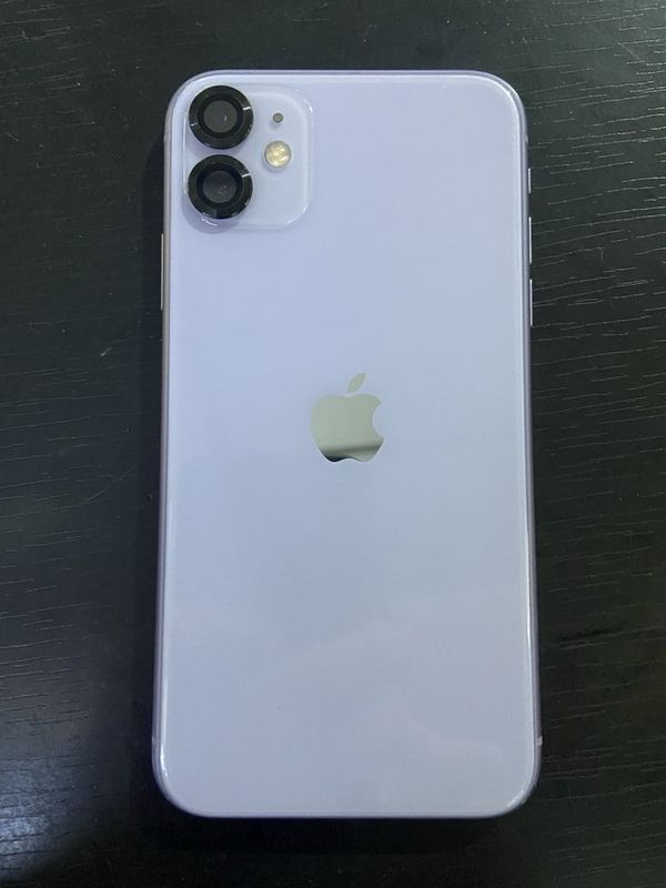 Iphone 11 64gb ideal sotiladi