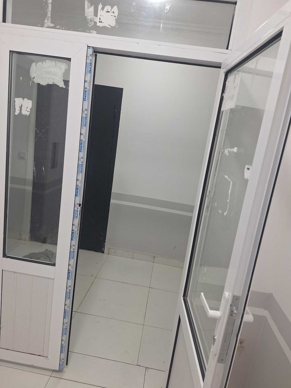 2×3×16 Новостройка Арендага берилади узоқ муддатга, фақат Оилага, 2×3×16 Новостройка Арендага берилади узоқ муддатга, фақат Оилага,
