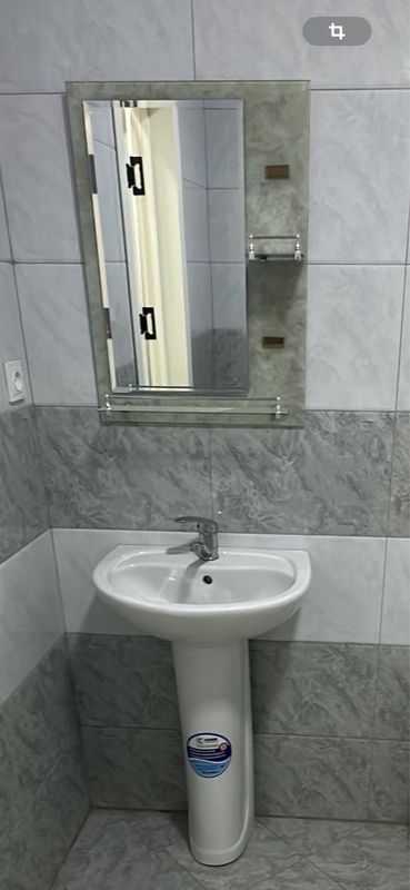 Умывальник раковина Умывальник раковина