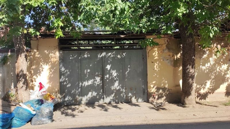 Sotiladi Участок на Мирабад 3 сотки можно под Офис Sotiladi Участок на Мирабад 3 сотки можно под Офис
