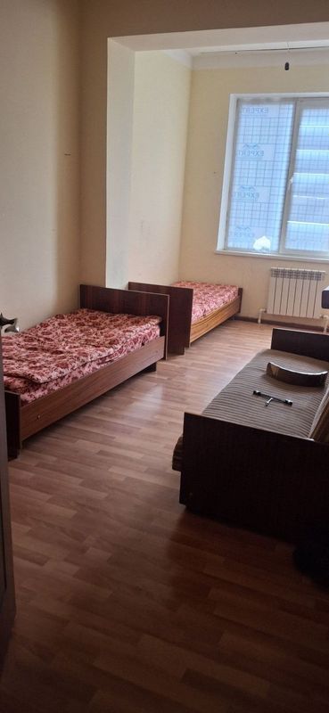 3 хоналик квартира ижарага ойлага берилади 3 хоналик квартира ижарага ойлага берилади