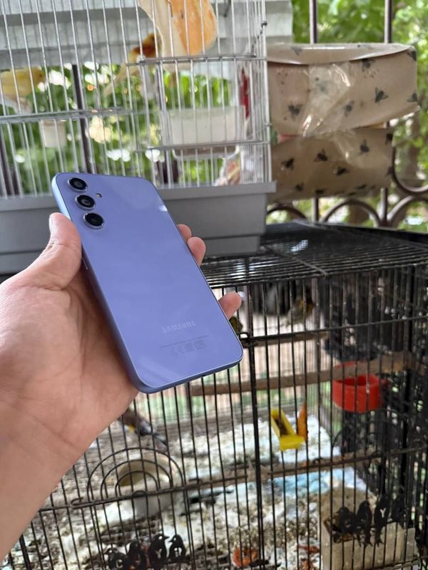 Samsung a54 128 5g Samsung a54 128 5g