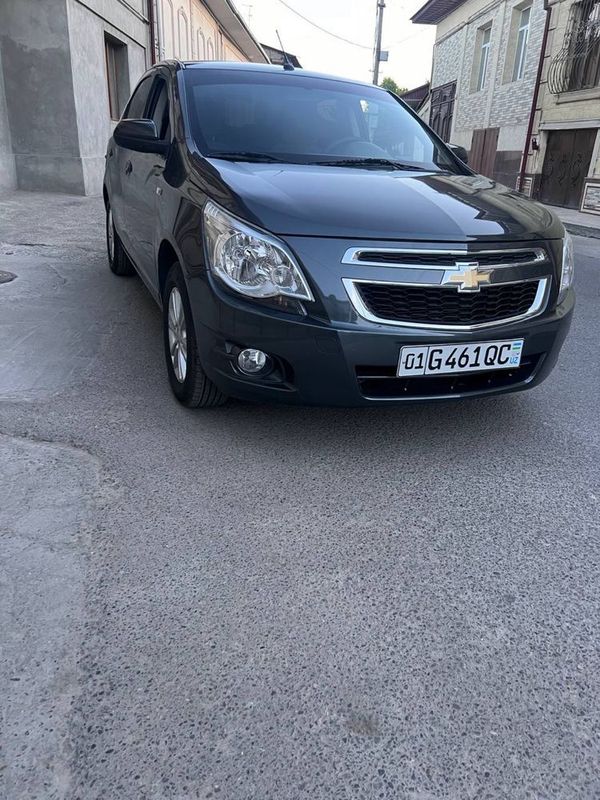 кобалт 2021йил автомат 4поз кобалт 2021йил автомат 4поз